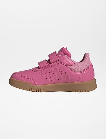 Ténis 'Adidas' tensaur
