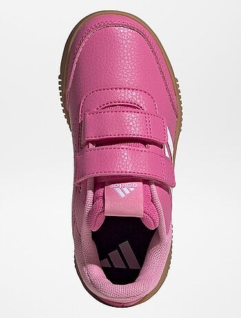 Ténis 'Adidas' tensaur