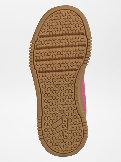 Ténis 'Adidas' tensaur - Kiabi