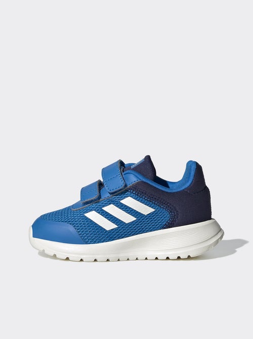 Ténis 'Adidas' 'Tensaur run' - Kiabi