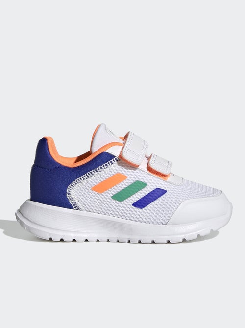 Ténis 'Adidas' 'Tensaur Run' - Kiabi
