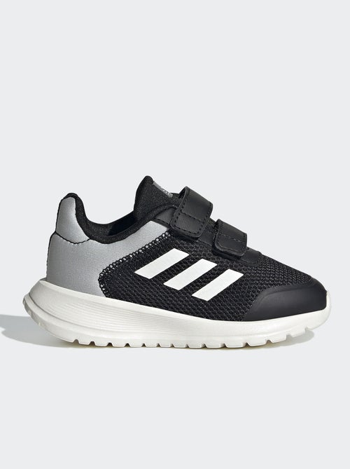Ténis 'Adidas' 'Tensaur run' - Kiabi