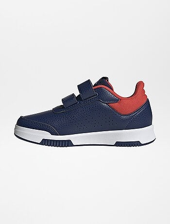 Ténis 'adidas' 'Tensaur sport 2.0'