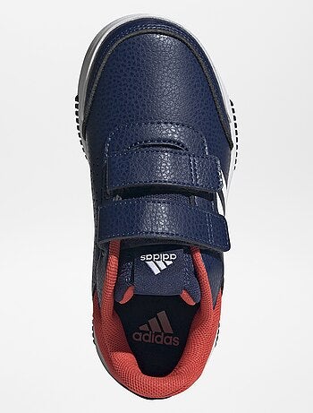 Ténis 'adidas' 'Tensaur sport 2.0'