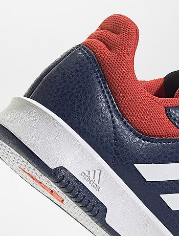 Ténis 'adidas' 'Tensaur sport 2.0'