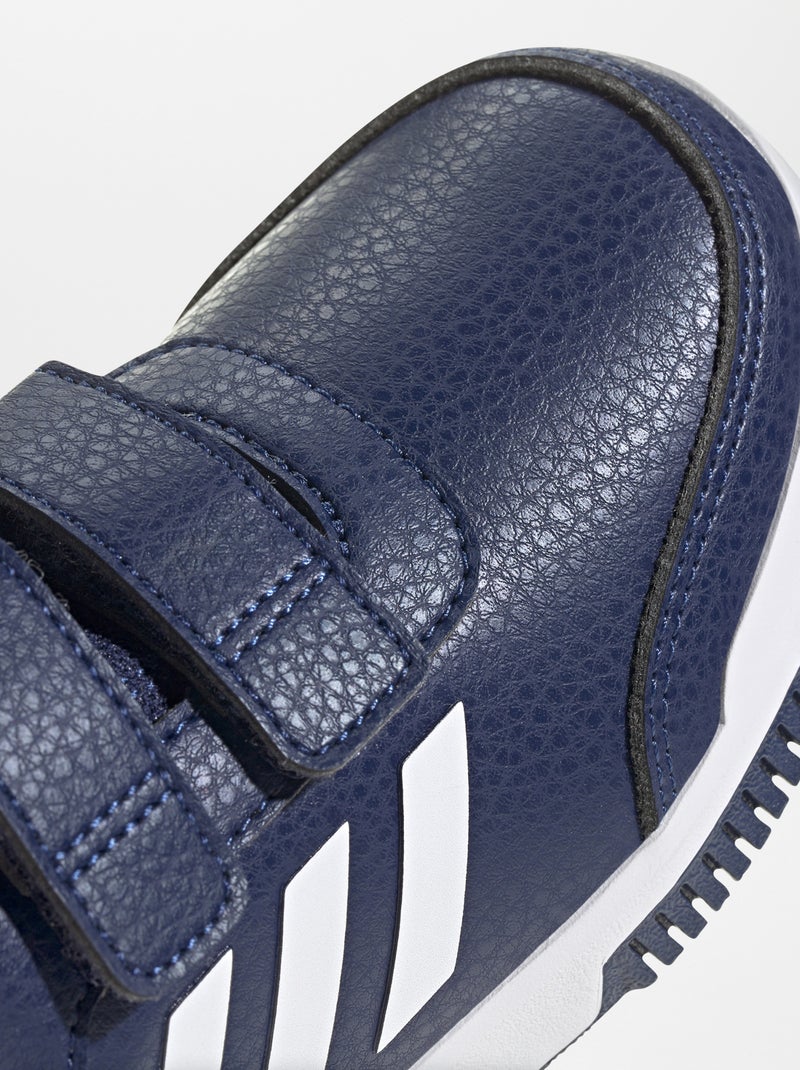 Ténis 'adidas' 'Tensaur sport 2.0' AZUL - Kiabi