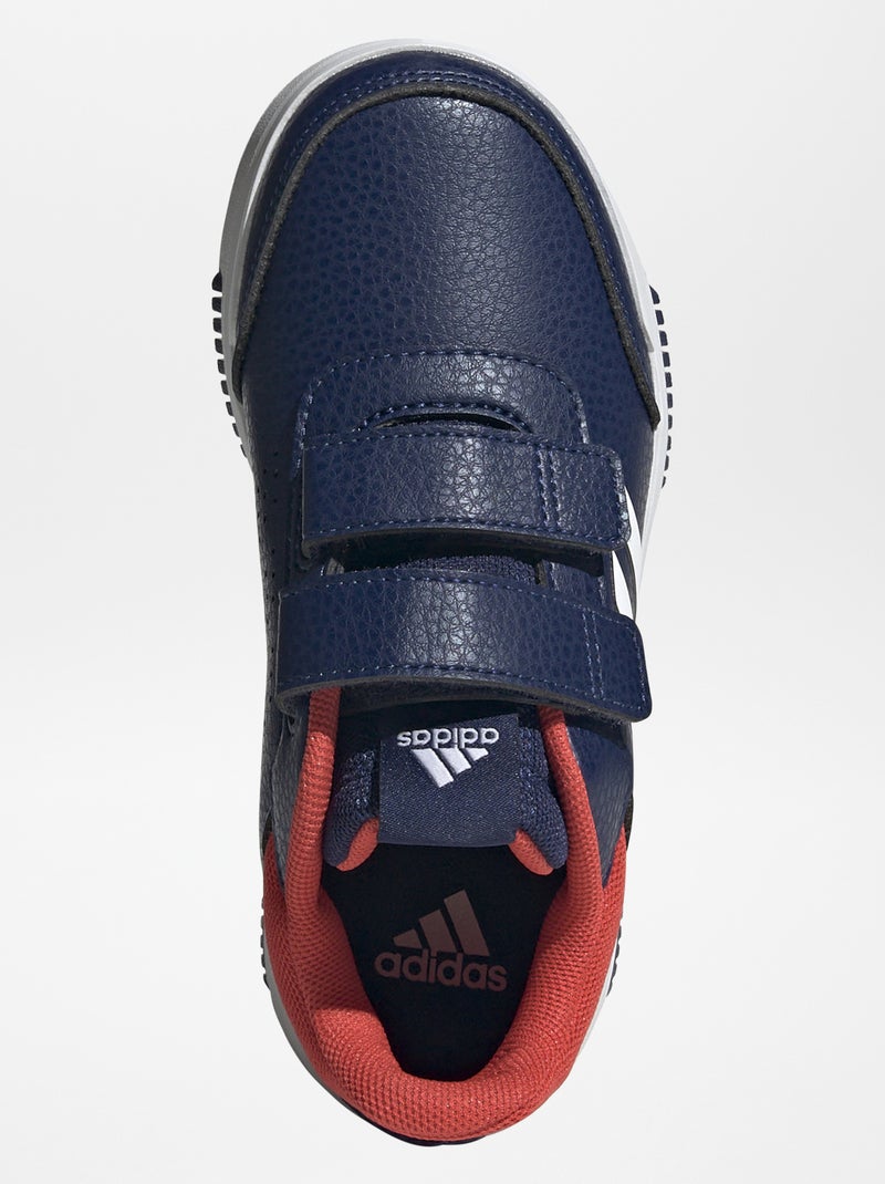 Ténis 'adidas' 'Tensaur sport 2.0' AZUL - Kiabi