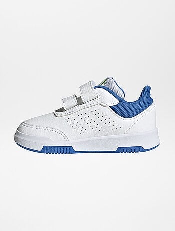 Ténis 'adidas' 'Tensaur sport 2.0'
