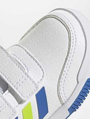 Ténis 'adidas' 'Tensaur sport 2.0'