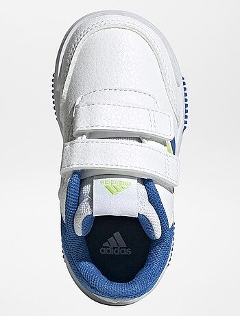 Ténis 'adidas' 'Tensaur sport 2.0'