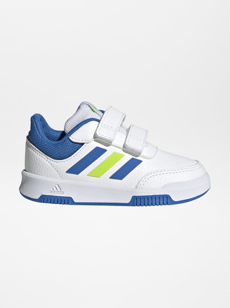 Ténis 'adidas' 'Tensaur sport 2.0' Branco - Kiabi