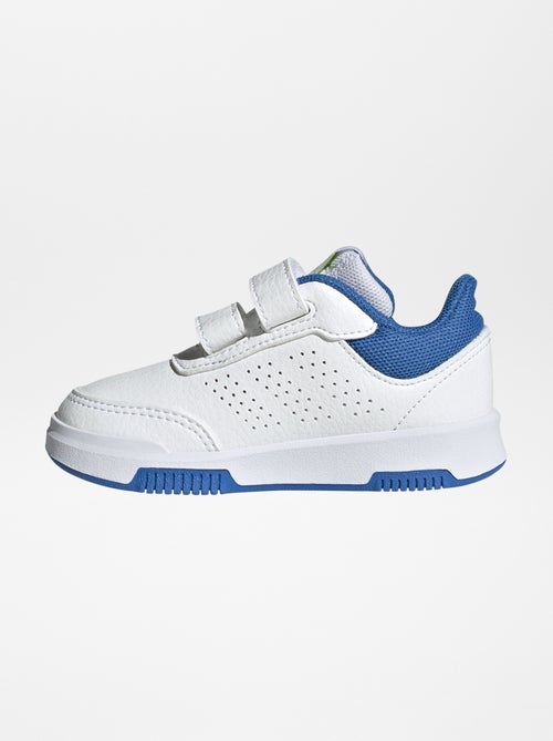 Ténis 'adidas' 'Tensaur sport 2.0' - Kiabi