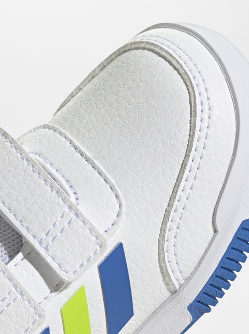 Ténis 'adidas' 'Tensaur sport 2.0' - Kiabi