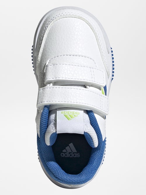 Ténis 'adidas' 'Tensaur sport 2.0' - Kiabi