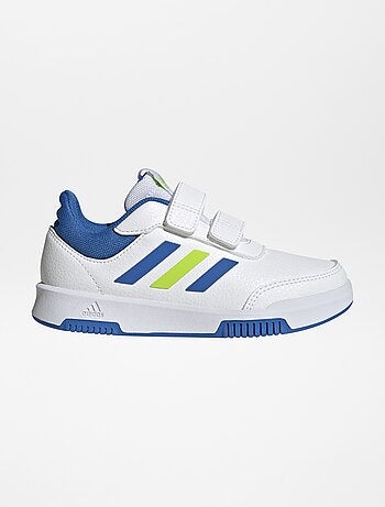 Ténis 'adidas' 'Tensaur sport 2.0'