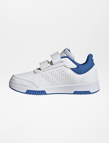 Ténis 'adidas' 'Tensaur sport 2.0'