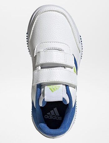 Ténis 'adidas' 'Tensaur sport 2.0'