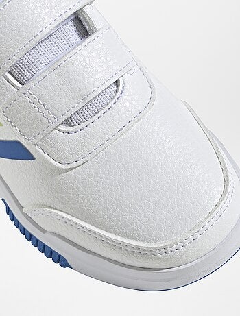 Ténis 'adidas' 'Tensaur sport 2.0'