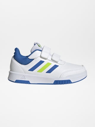 Ténis 'adidas' 'Tensaur sport 2.0'