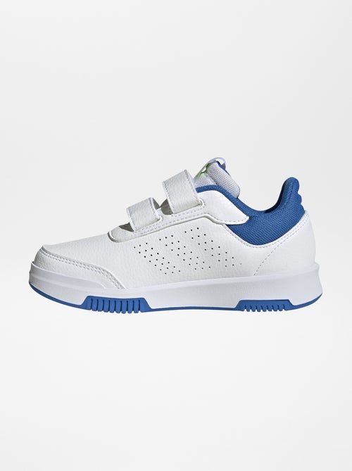 Ténis 'adidas' 'Tensaur sport 2.0' - Kiabi