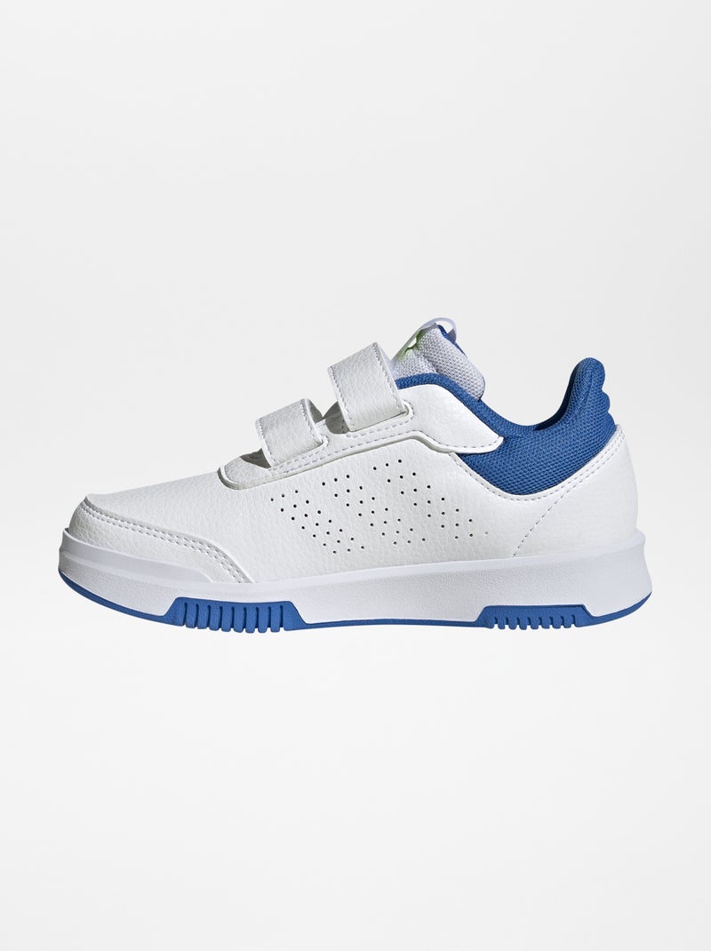 Ténis 'adidas' 'Tensaur sport 2.0' Branco - Kiabi