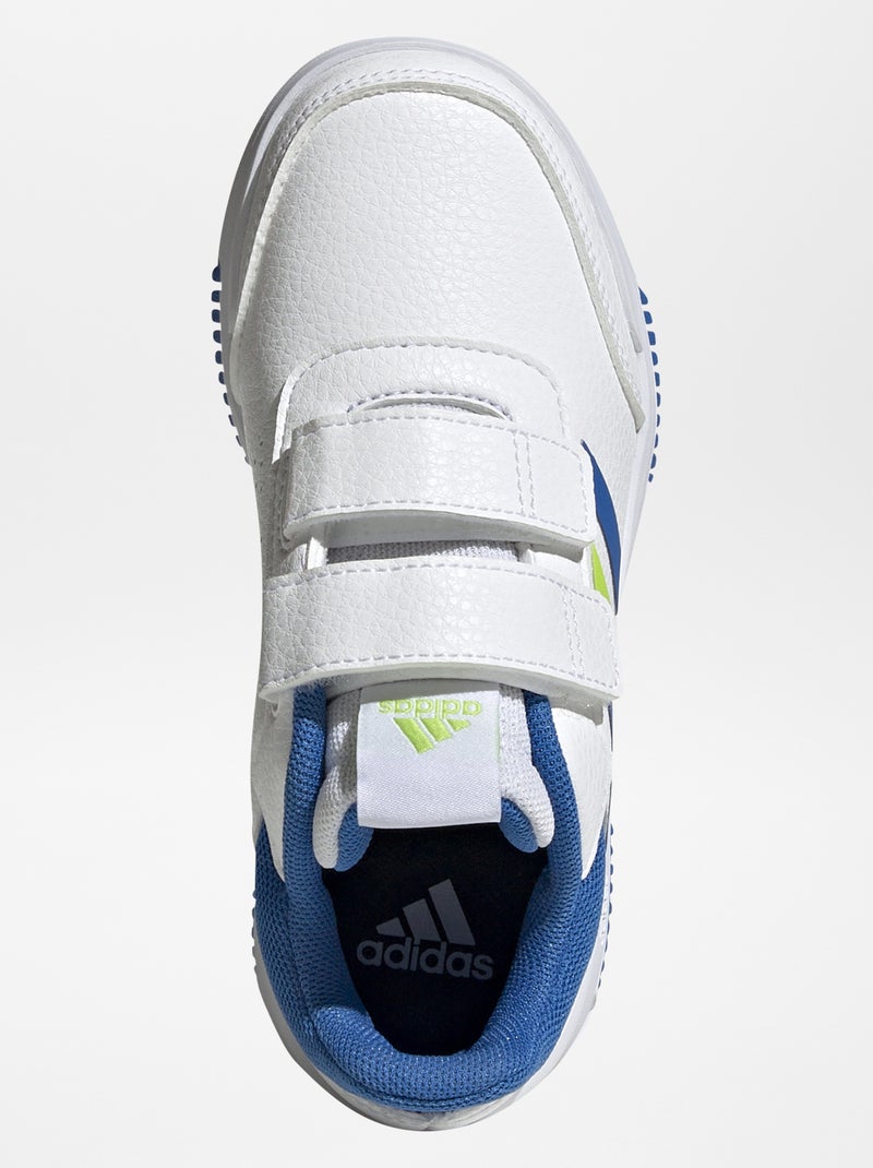Ténis 'adidas' 'Tensaur sport 2.0' Branco - Kiabi