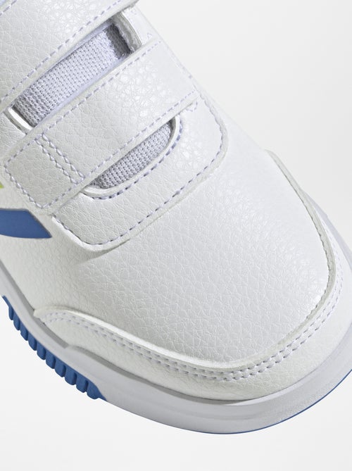 Ténis 'adidas' 'Tensaur sport 2.0' - Kiabi