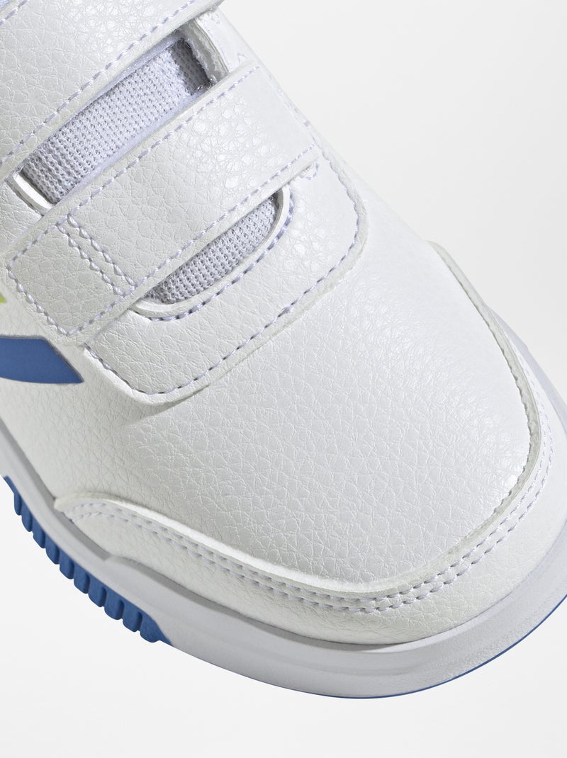 Ténis 'adidas' 'Tensaur sport 2.0' Branco - Kiabi