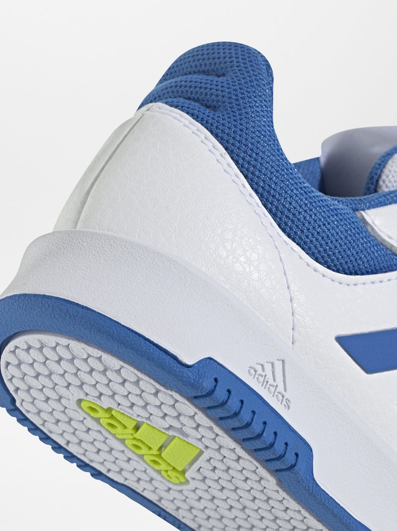 Ténis 'adidas' 'Tensaur sport 2.0' Branco - Kiabi