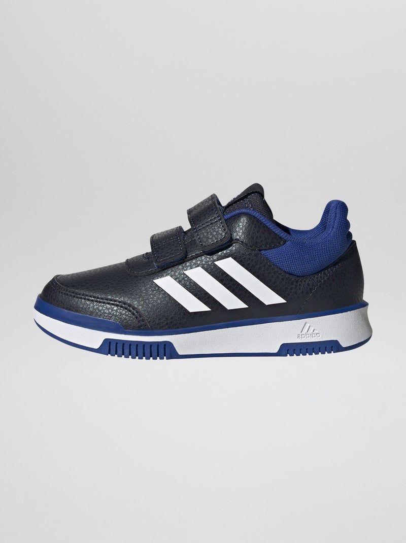 Ténis 'Adidas' 'Tensaur Sport' AZUL - Kiabi
