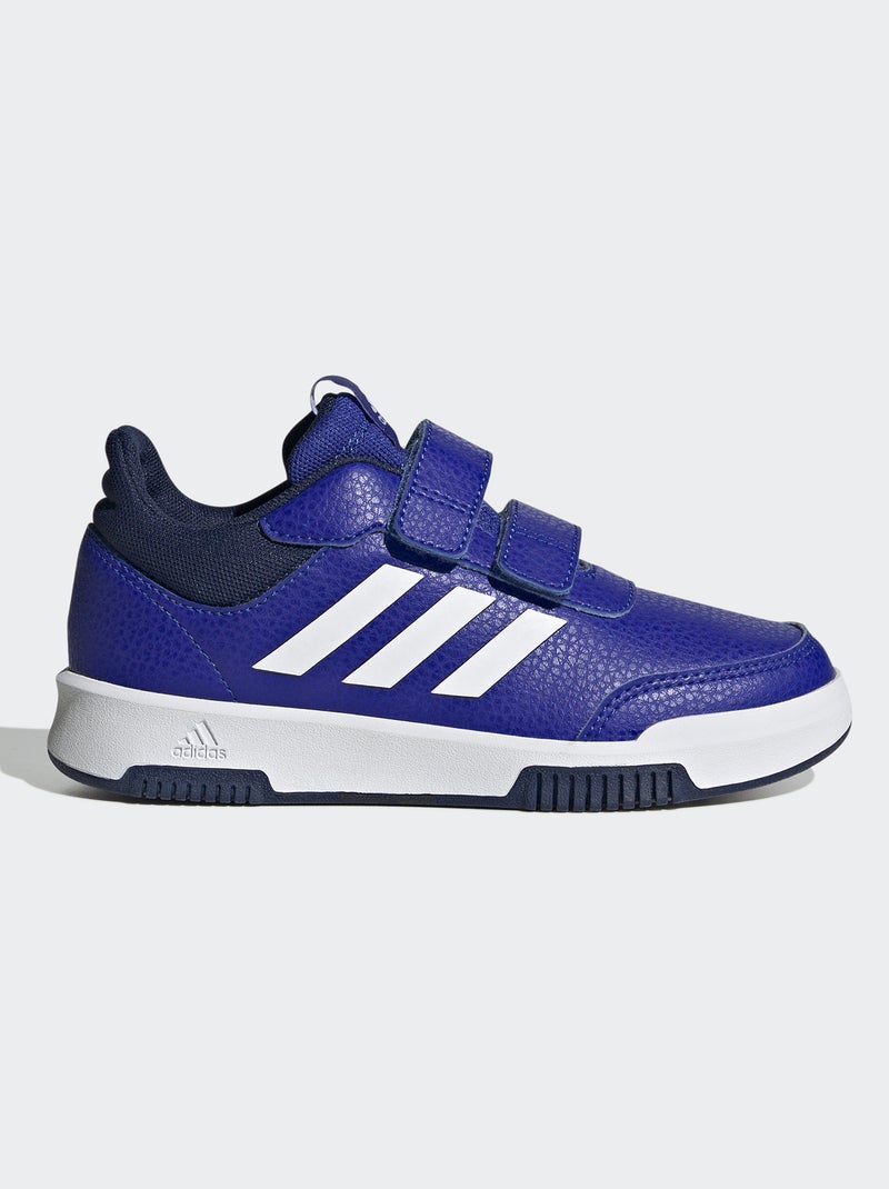 Ténis 'Adidas' 'Tensaur Sport' BRANCO - Kiabi