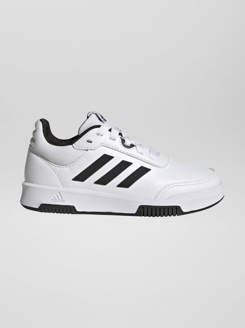 Ténis 'Adidas' 'Tensaur Sport' - Kiabi