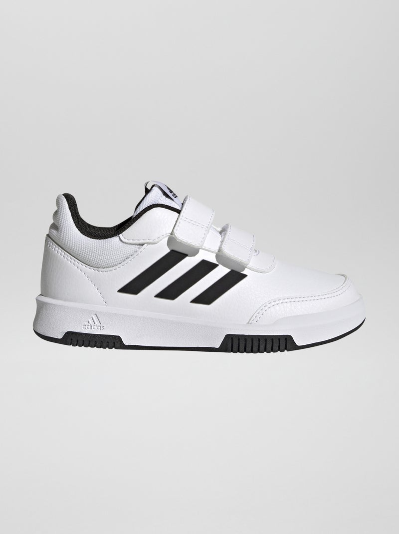 Ténis 'Adidas' 'Tensaur Sport' BRANCO - Kiabi