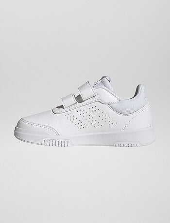 Ténis 'Adidas' 'Tensaur Sport'