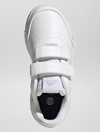 Ténis 'Adidas' 'Tensaur Sport'
