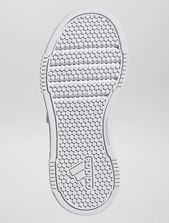 Ténis 'Adidas' 'Tensaur Sport'