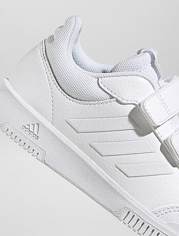 Ténis 'Adidas' 'Tensaur Sport'