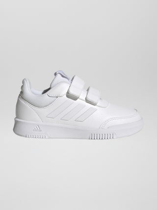 Ténis 'Adidas' 'Tensaur Sport'
