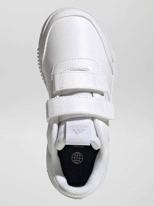 Ténis 'Adidas' 'Tensaur Sport' - Kiabi