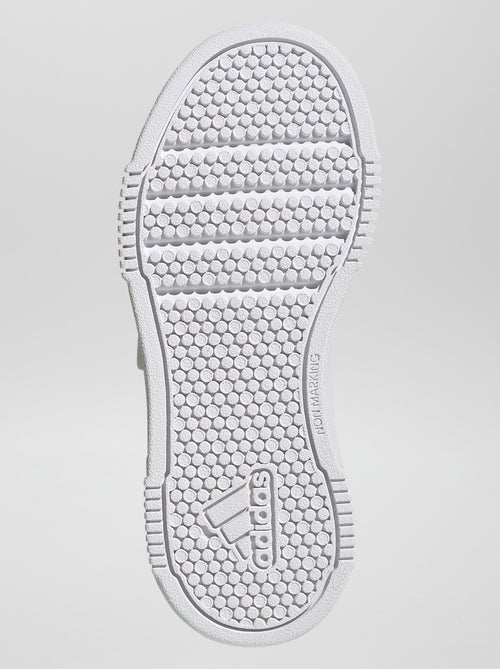 Ténis 'Adidas' 'Tensaur Sport' - Kiabi