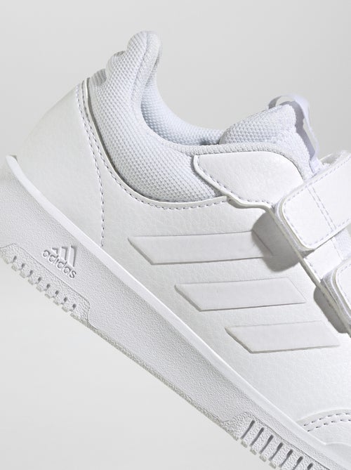 Ténis 'Adidas' 'Tensaur Sport' - Kiabi
