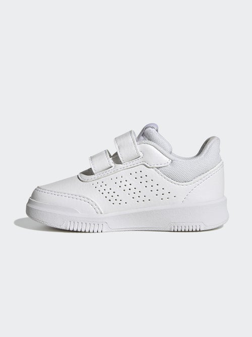 Ténis 'Adidas' 'Tensaur sport' - Kiabi