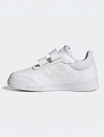 Ténis 'Adidas' 'Tensaur Sport'