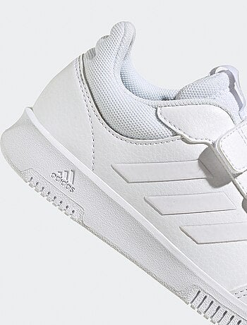 Ténis 'Adidas' 'Tensaur Sport'