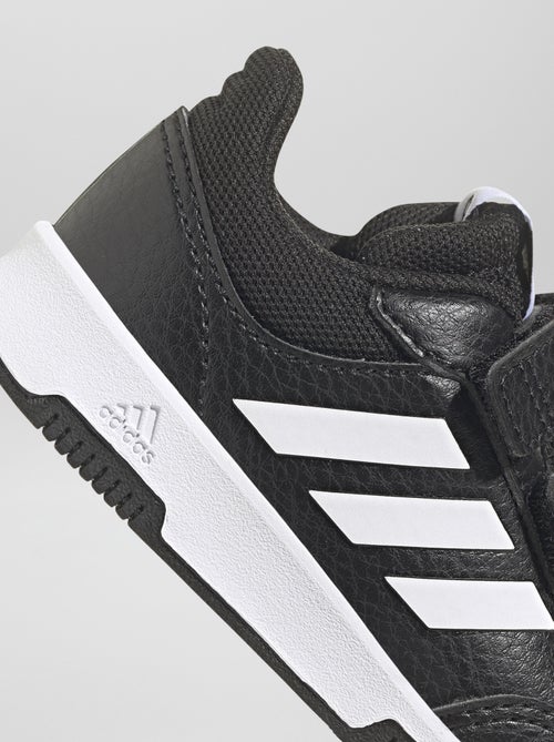 Ténis 'Adidas' 'Tensaur Sport' - Kiabi