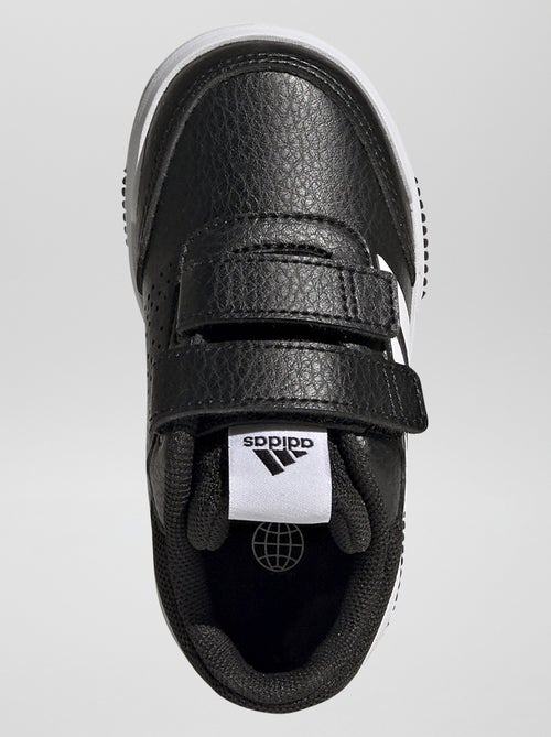 Ténis 'Adidas' 'Tensaur Sport' - Kiabi