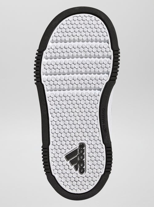 Ténis 'Adidas' 'Tensaur Sport' - Kiabi