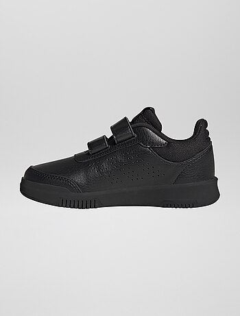 Ténis 'Adidas' 'Tensaur Sport'