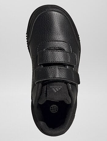 Ténis 'Adidas' 'Tensaur Sport'