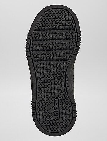 Ténis 'Adidas' 'Tensaur Sport'